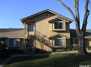1906 S Mills Ave APT 3, Lodi, CA 95242