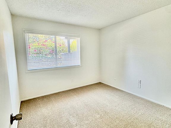 5th image of 450 Alameda Del Prado APT I