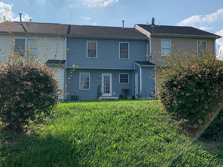 113 Trade Wind Ln — Photo 3
