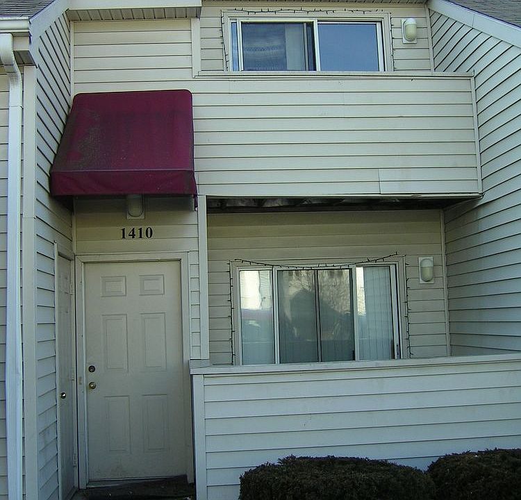 1st image of 1410 Bradley Dr