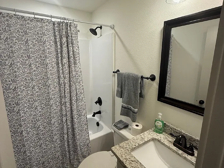 54 Morvan Dr — Photo 26