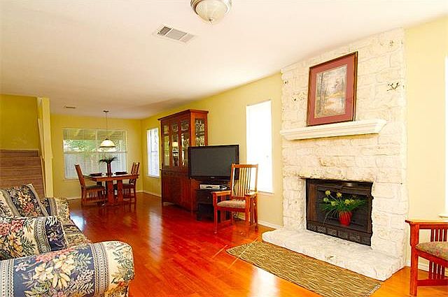 1st image of 2210 Cedar Branch Dr