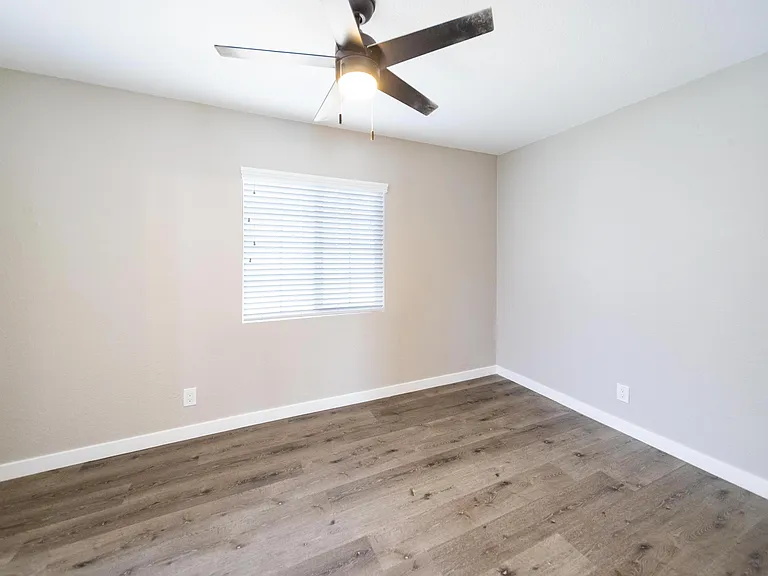 9335 Chimney Rock Ln #1 — Photo 19