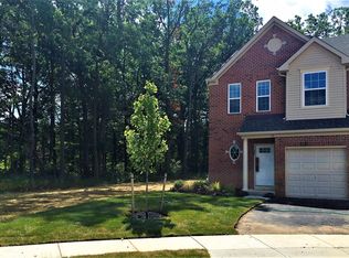 28 Ventana Ct, Hamilton, NJ 08619