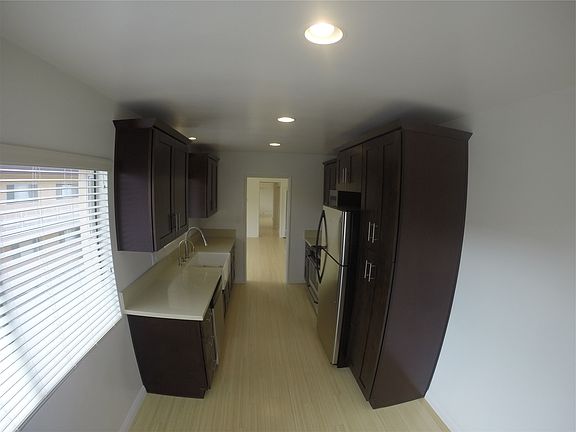 2nd image of 420 N Market St Unit 41