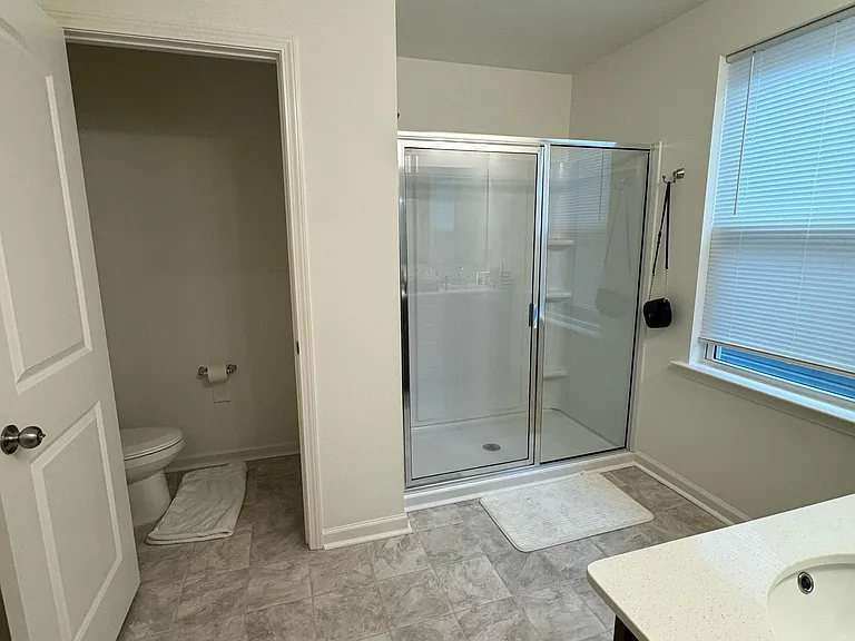 54 Horseshoe Pl — Photo 14