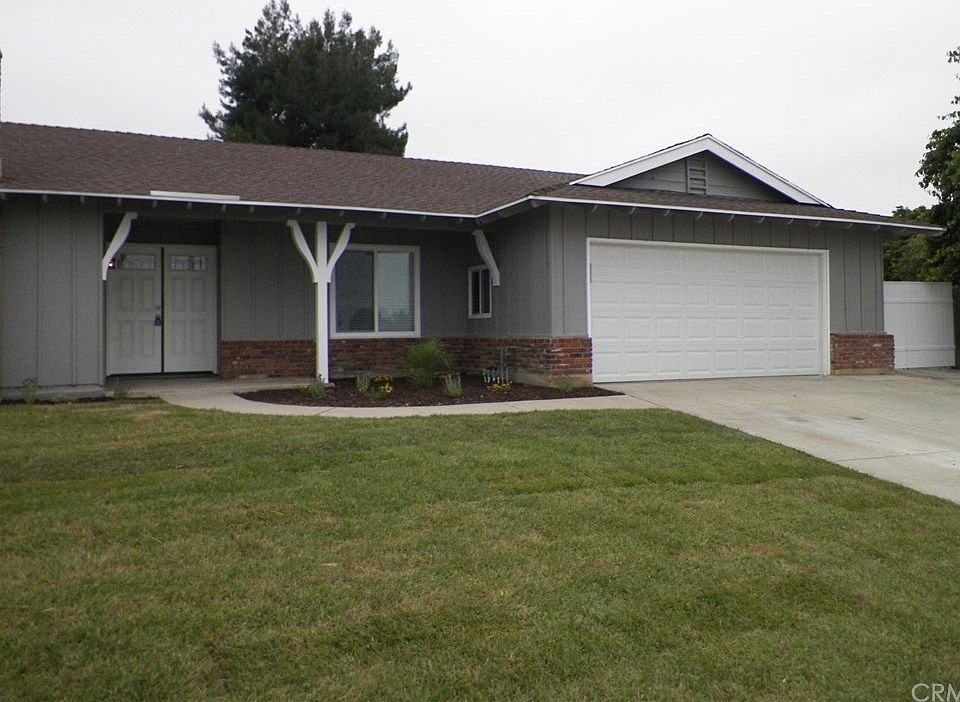 1st image of 6315 Holly Oak Dr