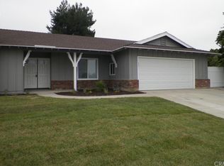 6315 Holly Oak Dr, Alta Loma, CA 91701
