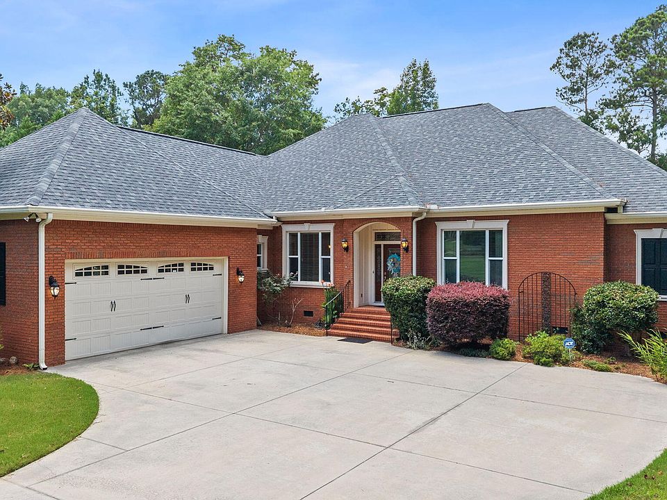 1st image of 363 Gardenia Drive