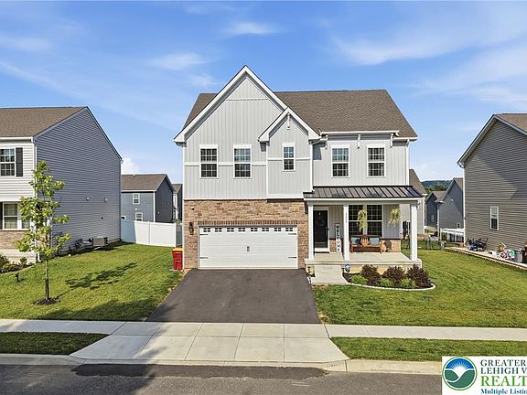2nd image of 2273 Ben Jon Rd