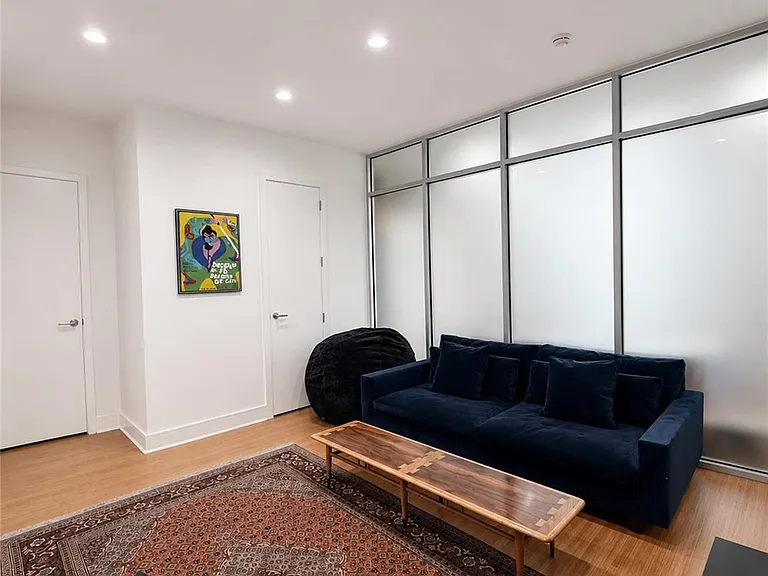 555 5th St #730 — Photo 15