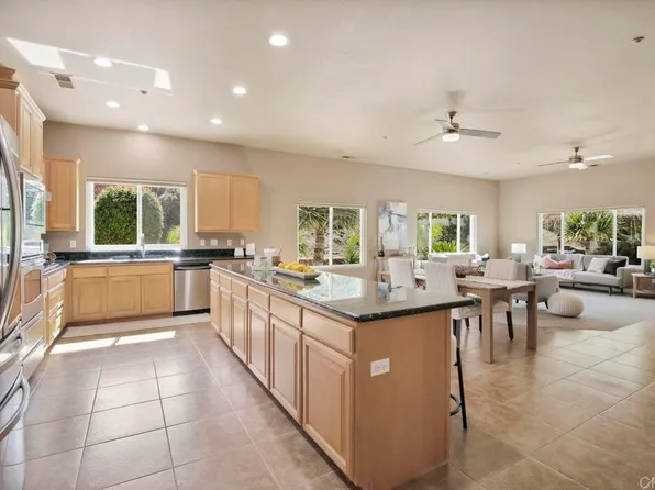 8819 Diamondback Dr, Santee, CA 92071