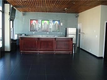 5th image of 700 E 8th St Unit 115