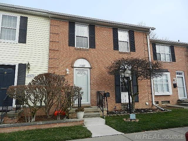 1st image of 37495 Charter Oaks Blvd Unit 268/bldg 40
