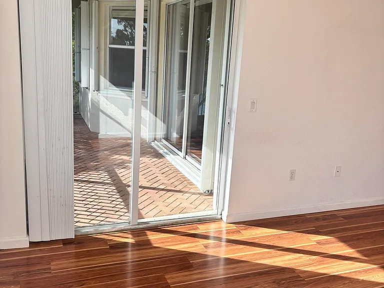 7534 SW Herrington Ln — Photo 12