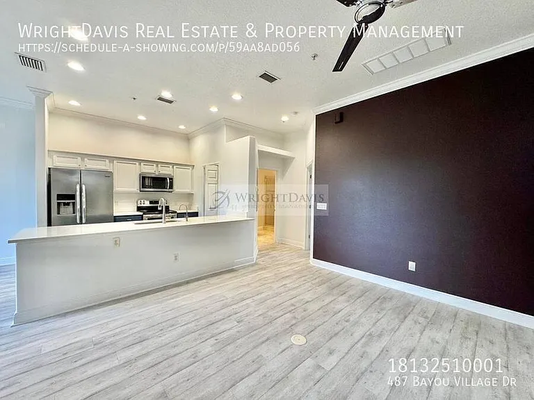 487 Bayou Village Dr — Photo 10