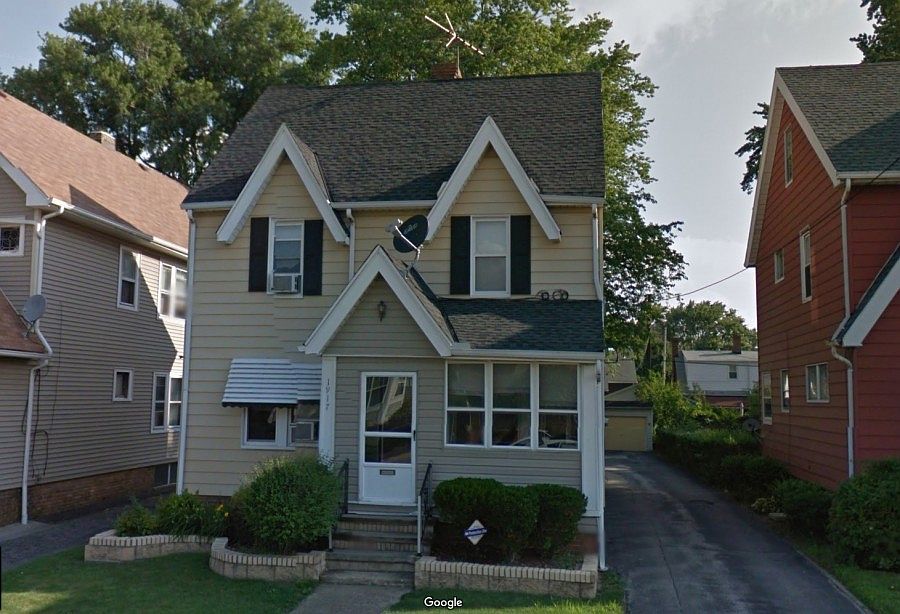 1st image of 17917 Harland Ave