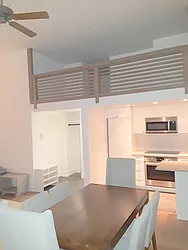 Sold by Manhattan Boutique Real Estate