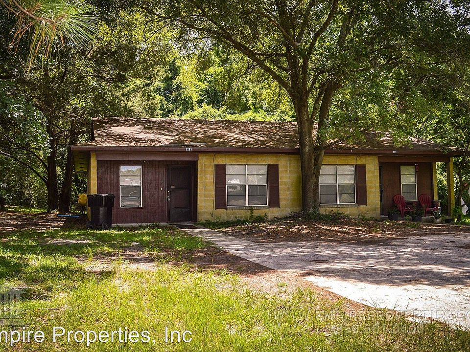 2nd image of 3283 Mission Rd