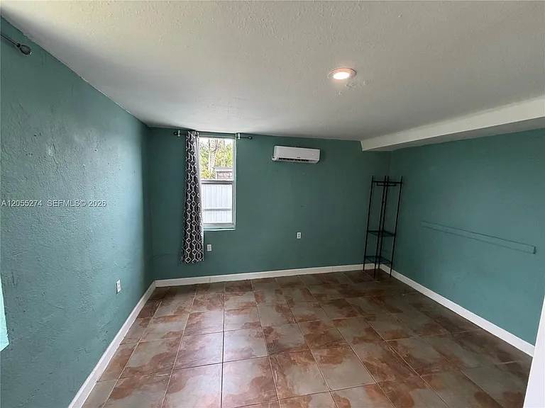 26162 SW 123rd Pl #REAR — Photo 8
