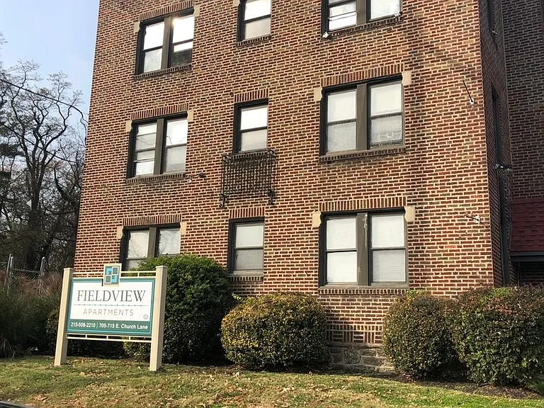 Fieldview Apartments — Photo 14