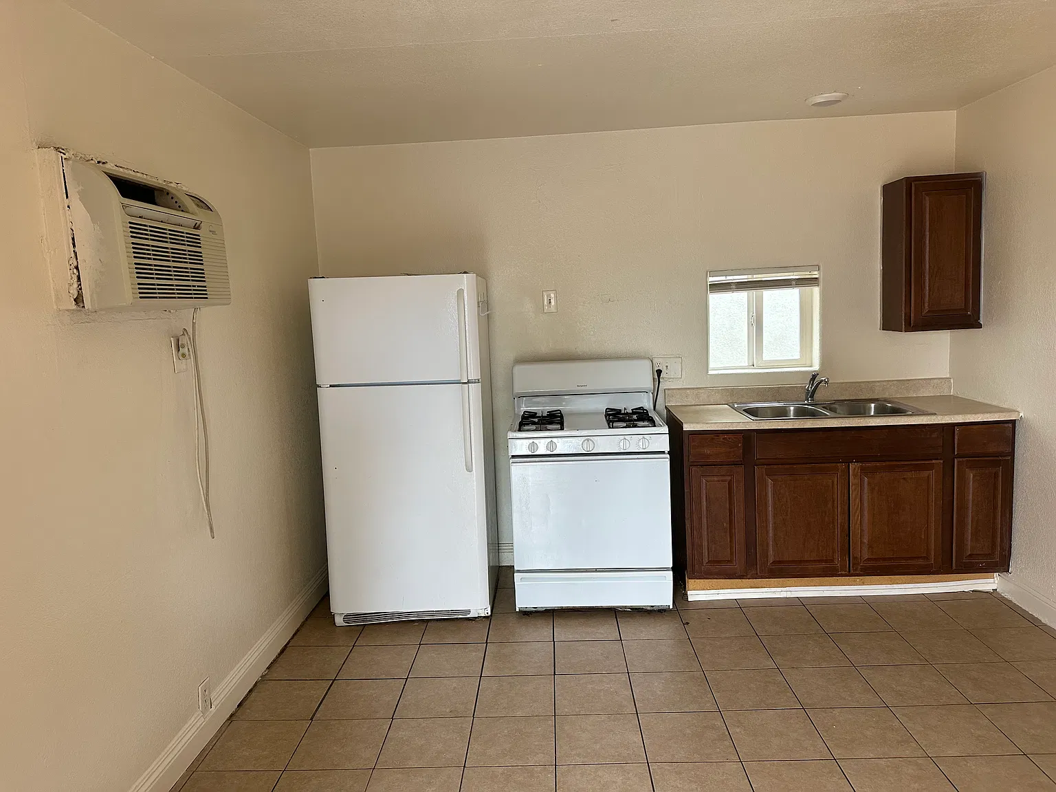 1 bed, $800 — Photo 4