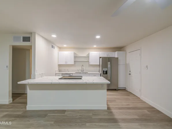 3700 W CAVALIER Drive, Phoenix, AZ 85019
