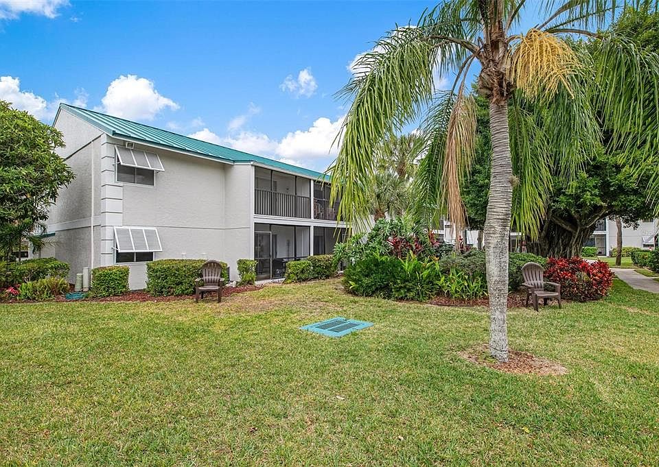 5673 Midnight Pass Rd APT 201, Sarasota, FL 34242 | Zillow