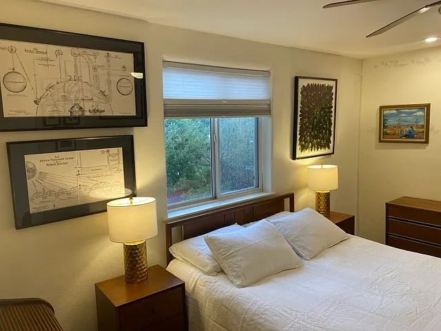 224 Hermosa Dr SE — Photo 145