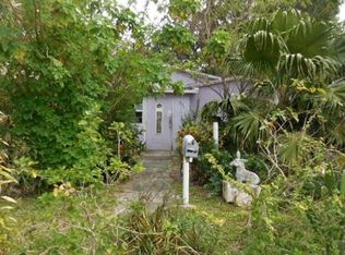 221 SW 3rd Ave, Hallandale, FL 33009