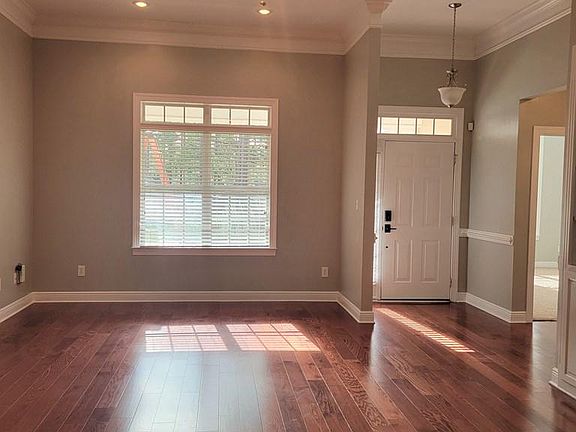 4th image of 5375 Harlow Ln