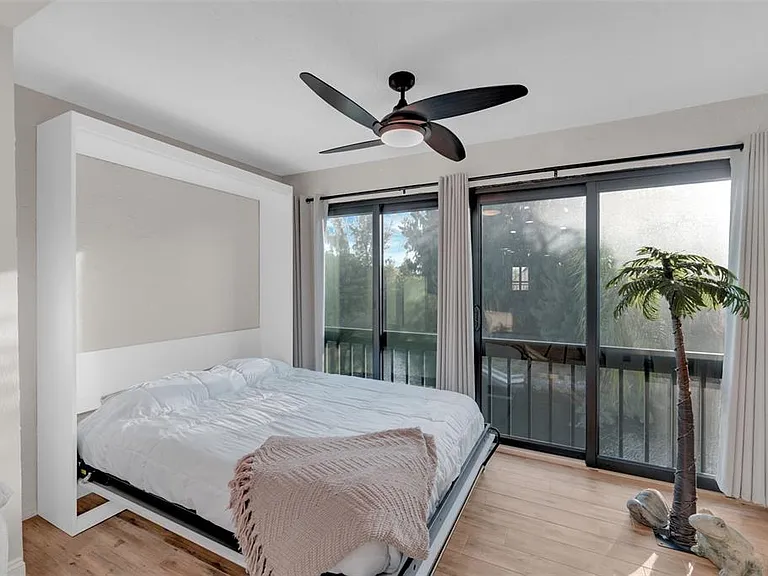15761 Windward Way Cir #3302 — Photo 31