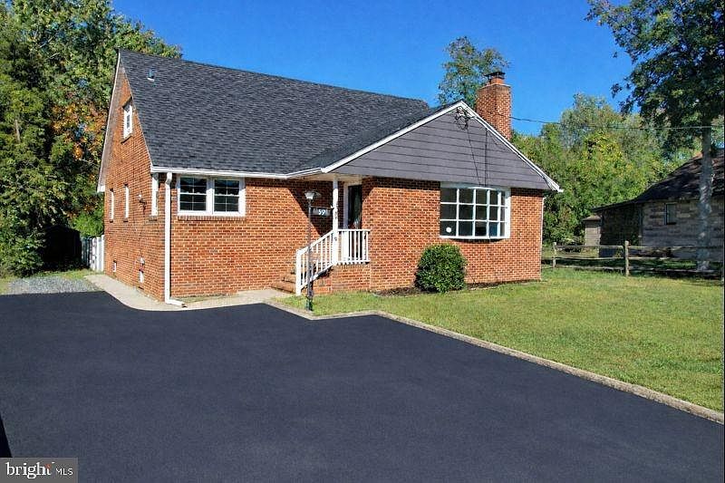 1st image of 59 Erial Rd