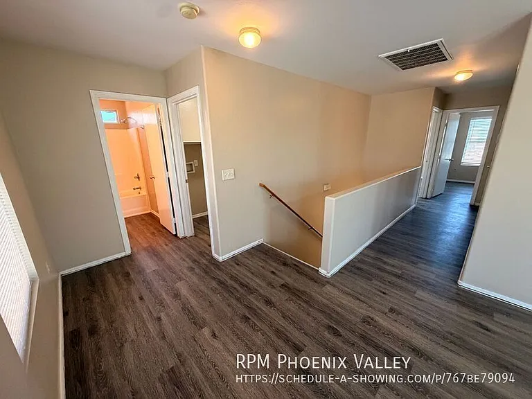 1227 S 119th Ln — Photo 14