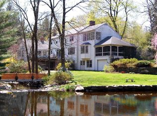 20 Nod Hill Rd, Wilton, CT 06897