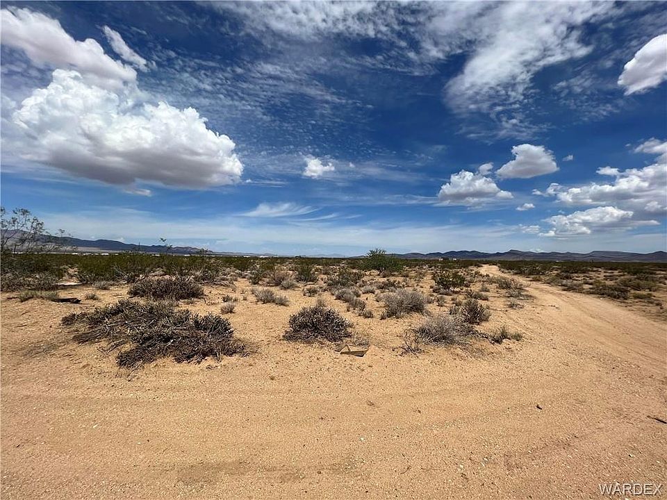 1st image of 14129 N Canyon Drive