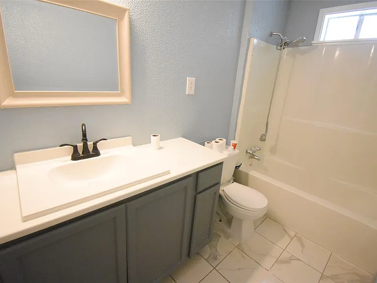6229 Clover Ridge St — Photo 19