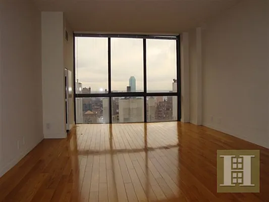 Rented by Halstead Real Estate | media 11