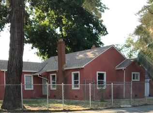 3531 24th Ave, Sacramento, CA