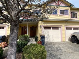 1780 Rosebank Way, Grants Pass, OR 97526