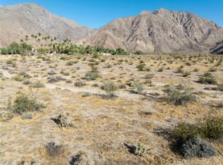 0 Hoberg Rd #247, Borrego Springs, CA 92004
