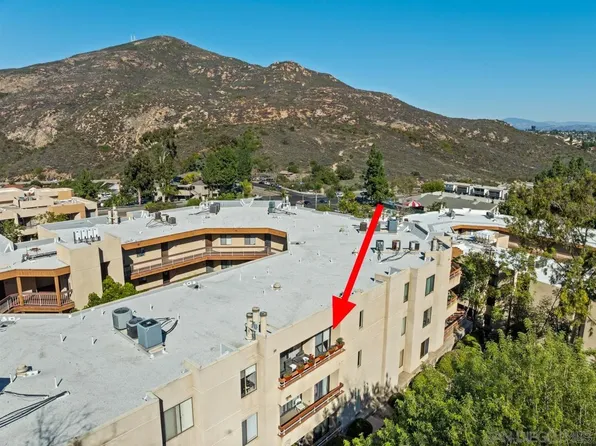 7255 Navajo Rd Unit C350, San Diego, CA 92119