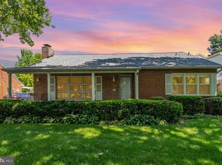 181 S Royal St, York, PA