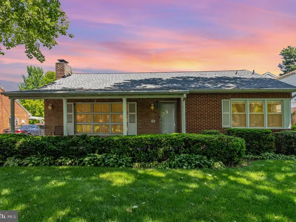 181 S Royal St, York, PA 17402