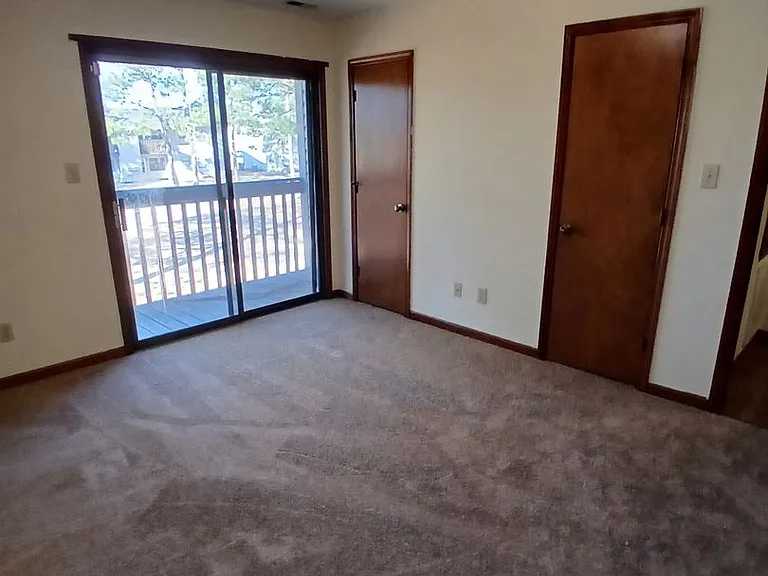 5913 Labonte Dr — Photo 11