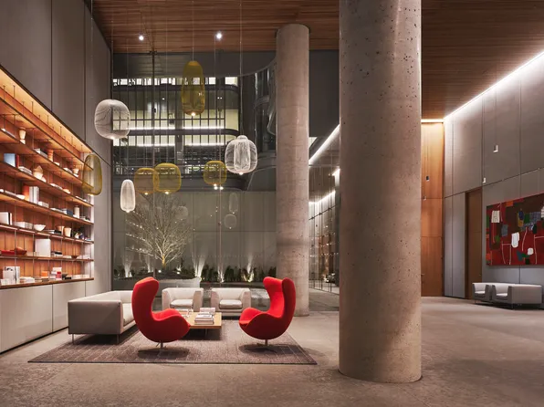 565 Broome Street image 22 of 24