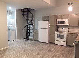 242 Shadow Ln, Livingston, TX 77351