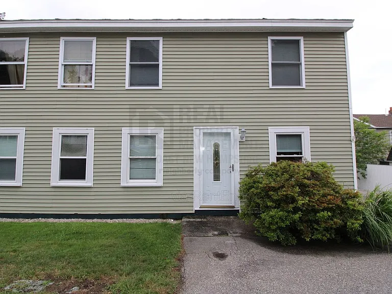 4 Bicknell St — Photo 1