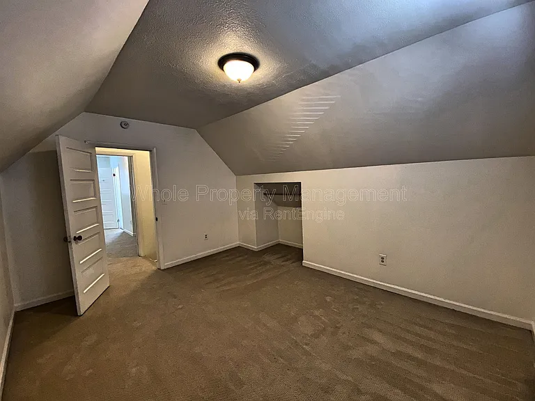 715 Elati St — Photo 17