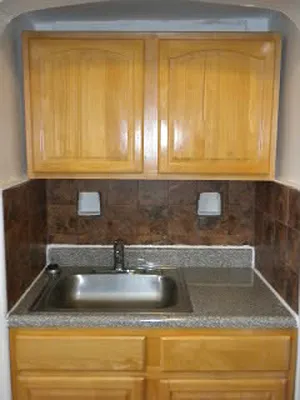 Rented by Land Line Realty Group LLC | media 1